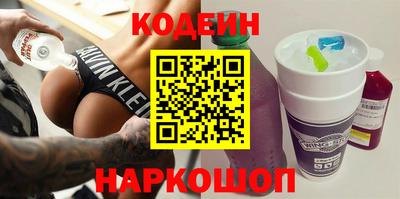 MDMA Premium VHQ Среднеуральск
