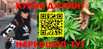 MDMA Premium VHQ Среднеуральск