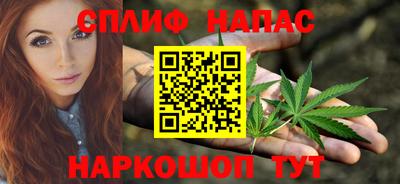 MDMA Premium VHQ Среднеуральск