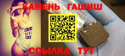 MDMA Premium VHQ Среднеуральск
