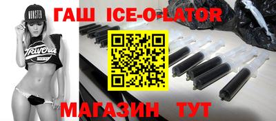MDMA Premium VHQ Среднеуральск