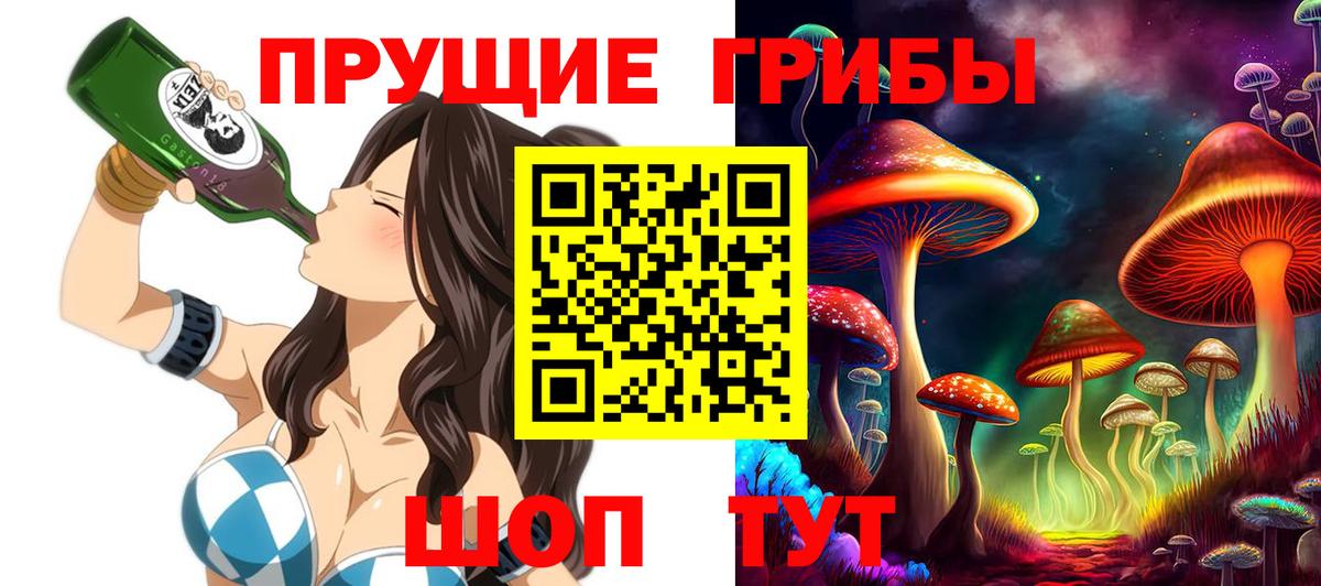 Псилоцибиновые грибы MAGIC MUSHROOMS  купить наркотики цена  Набережные Челны  Вход с VPN 