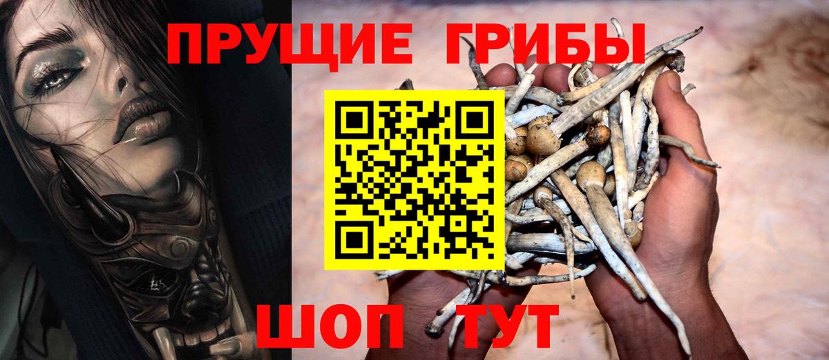 Галлюциногенные грибы MAGIC MUSHROOMS Набережные Челны